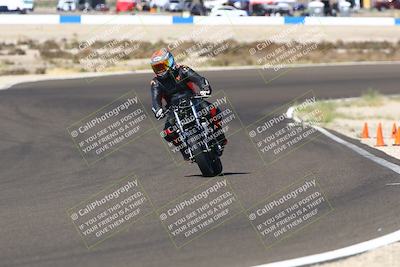 media/Sep-21-2025-TrackDaz (Sun) [[277c75b276]]/B Group/220pm (Turn 6)/